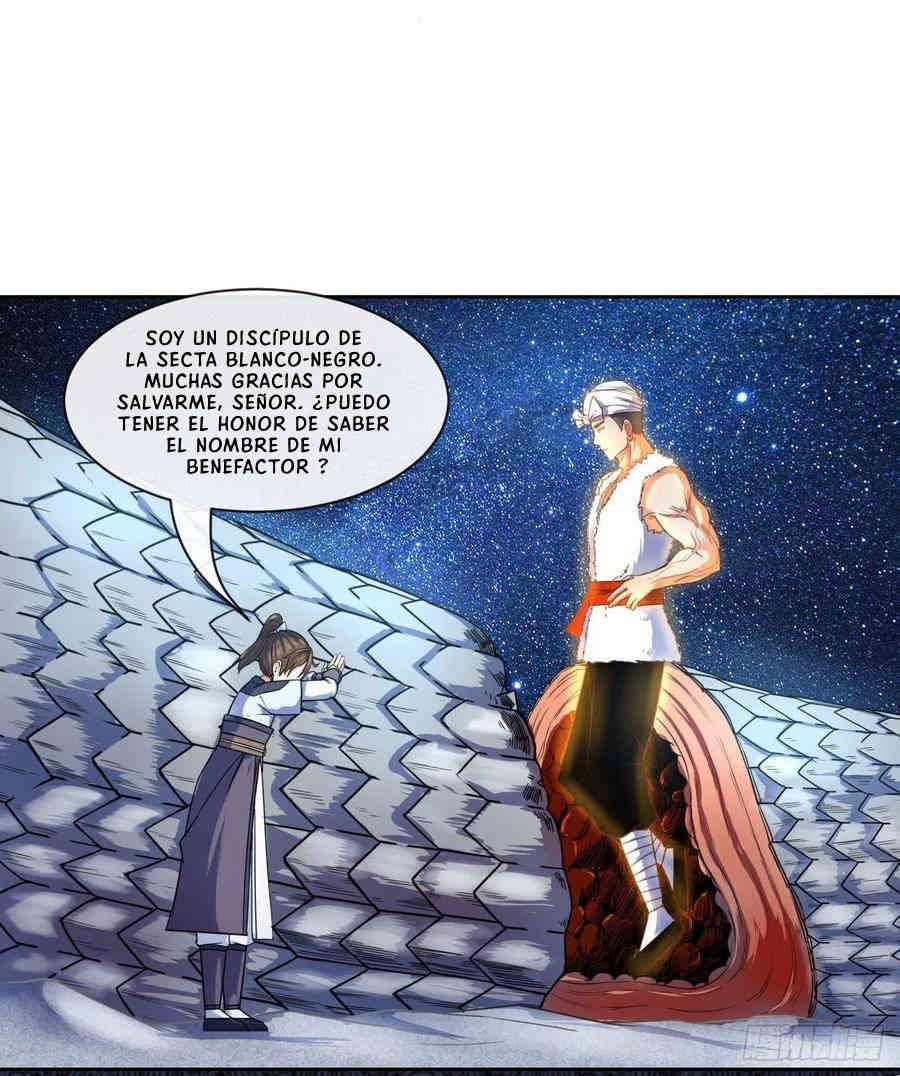 Página 27