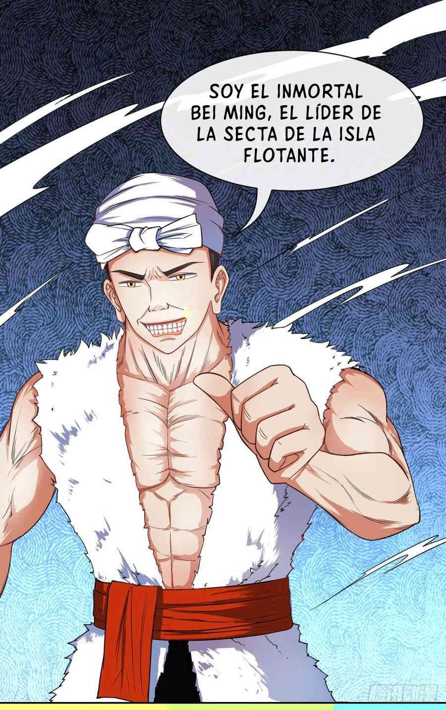 Página 28