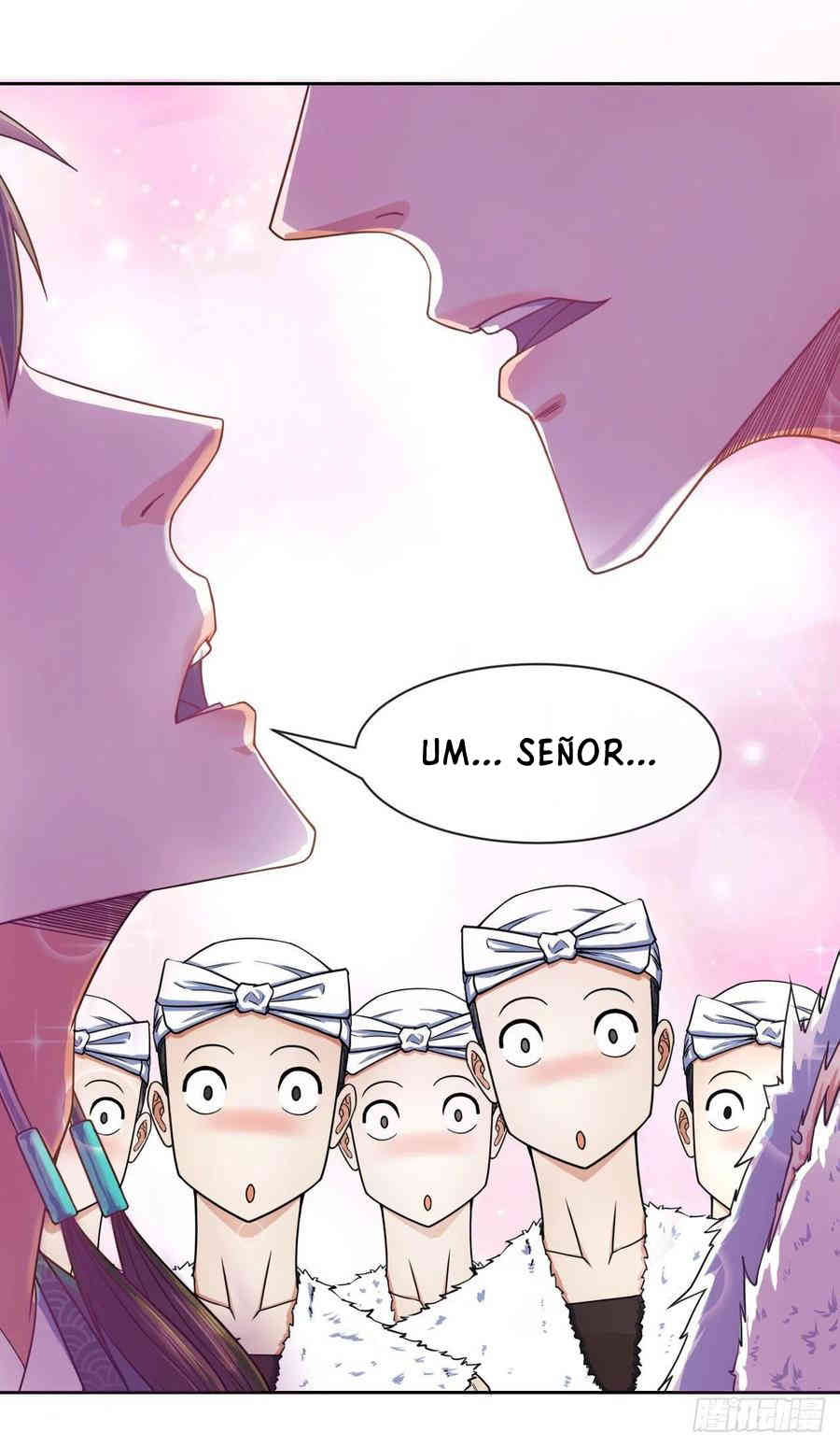 Página 33