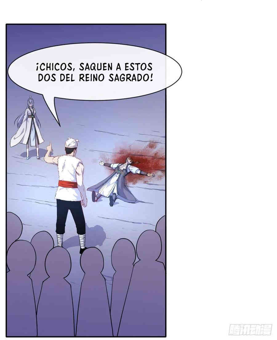 Página 38
