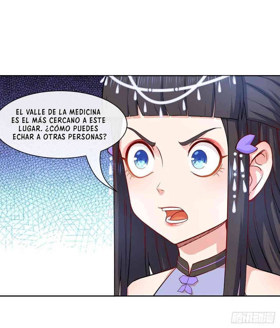 Página 39