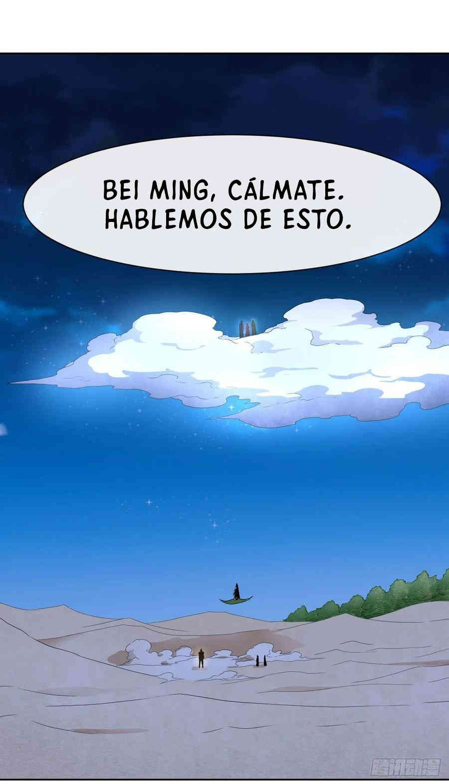 Página 44