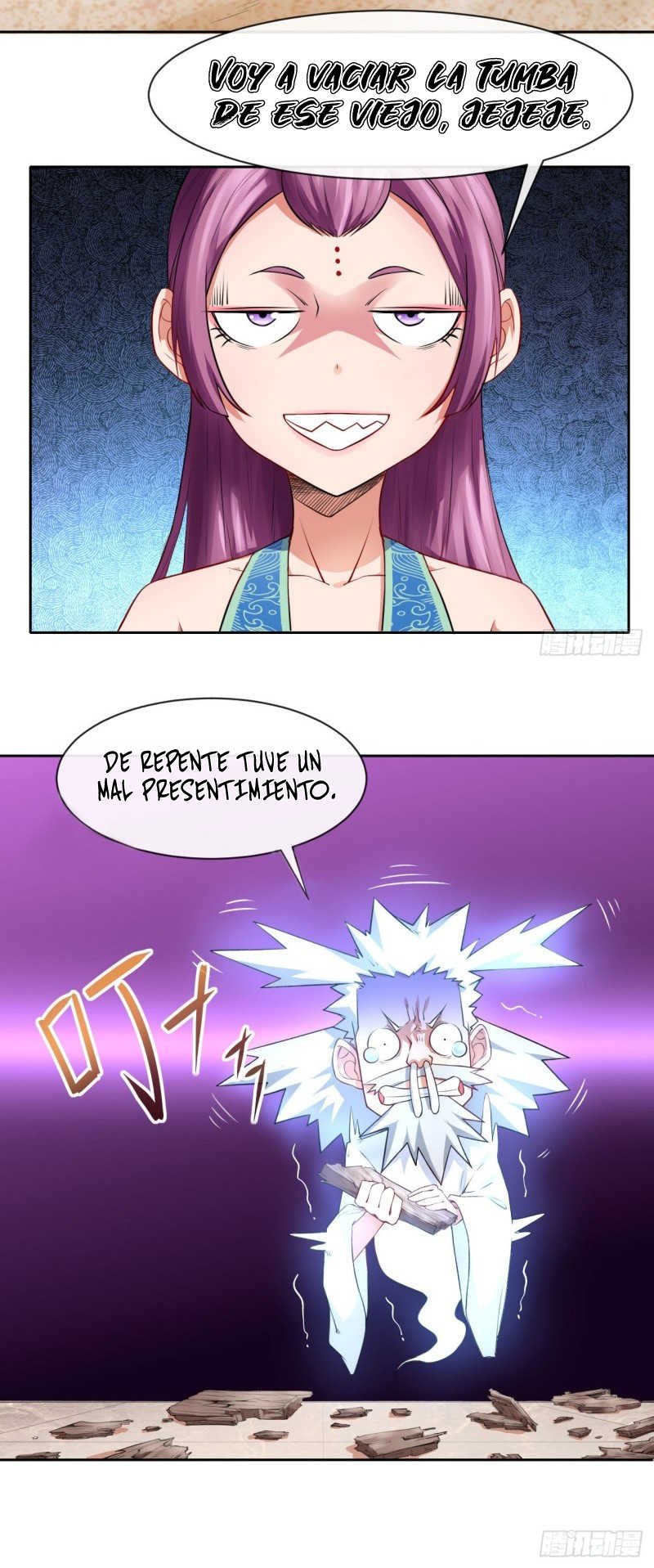 Página 10