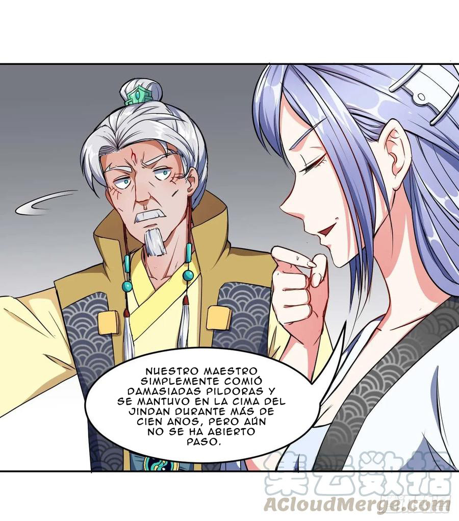 Página 16