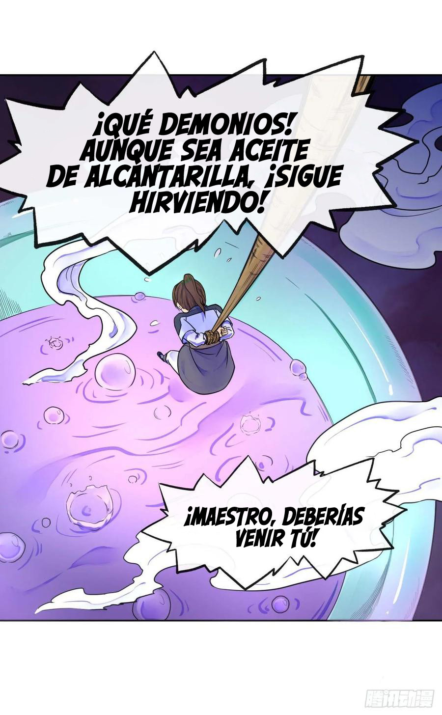 Página 43