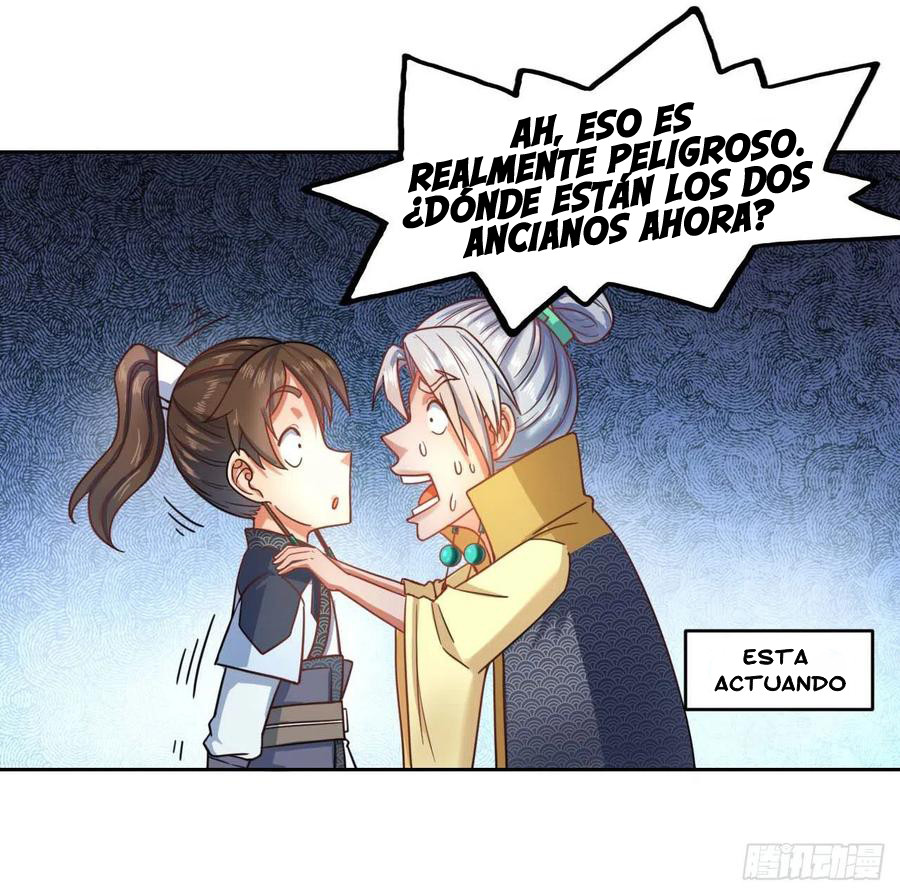 Página 10