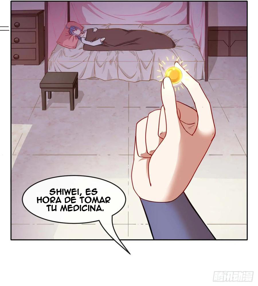 Página 32