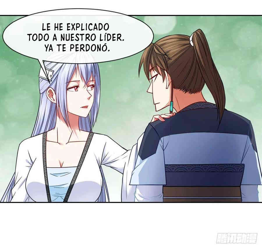 Página 14