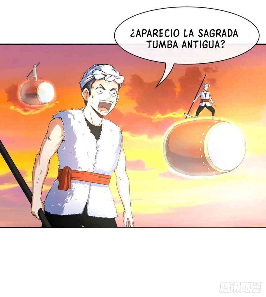 Página 39