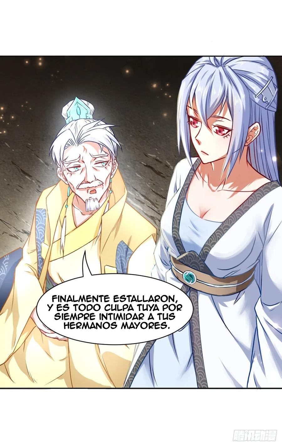 Página 28