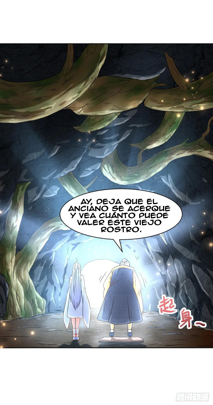 Página 29