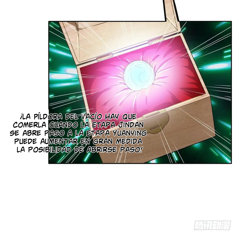 Página 33