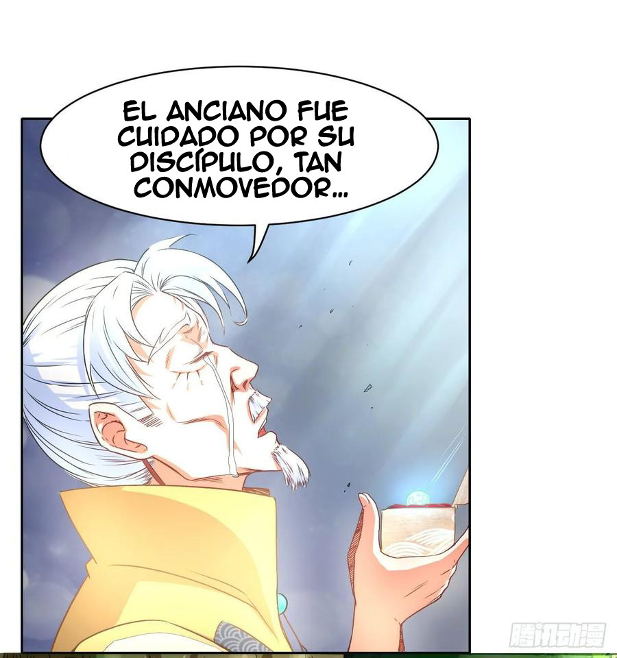 Página 36