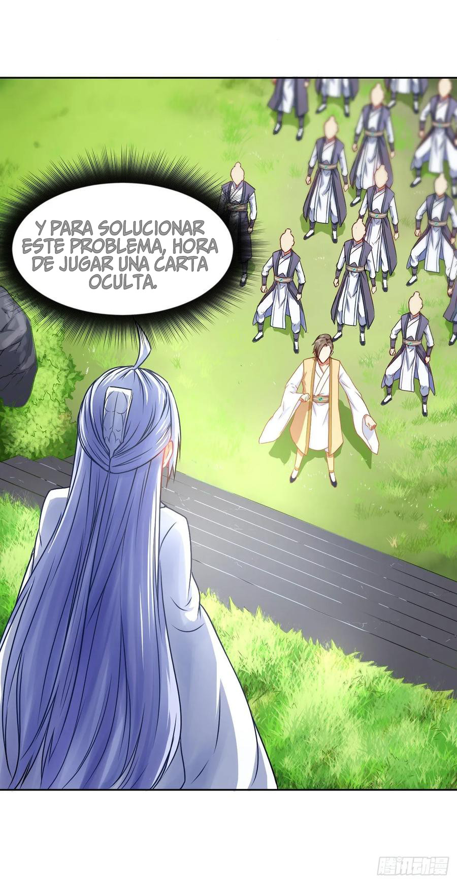 Página 38