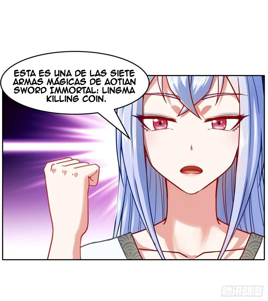 Página 9