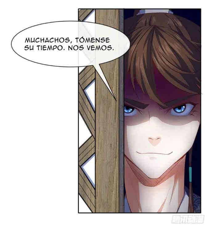 Página 33