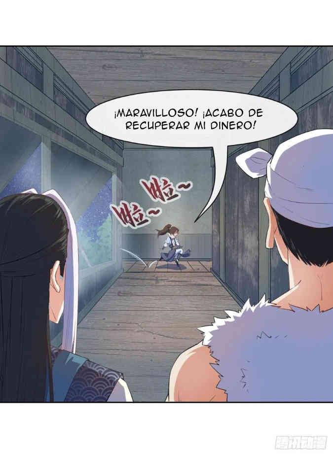 Página 35