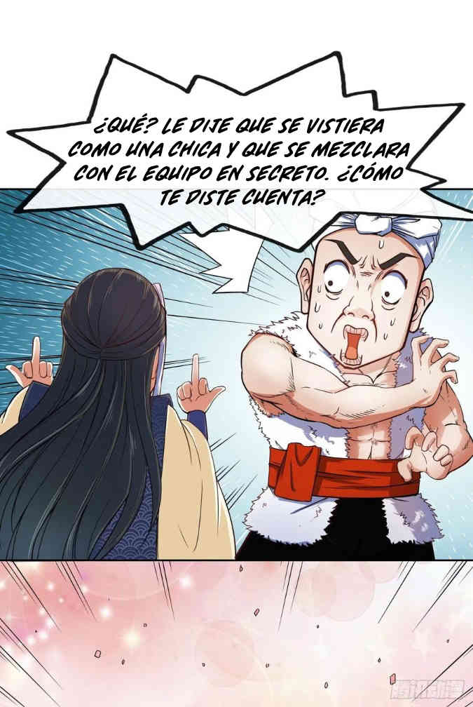 Página 43