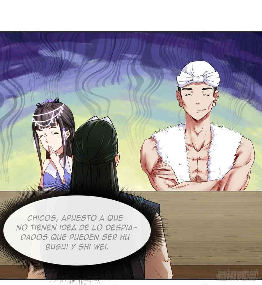 Página 7