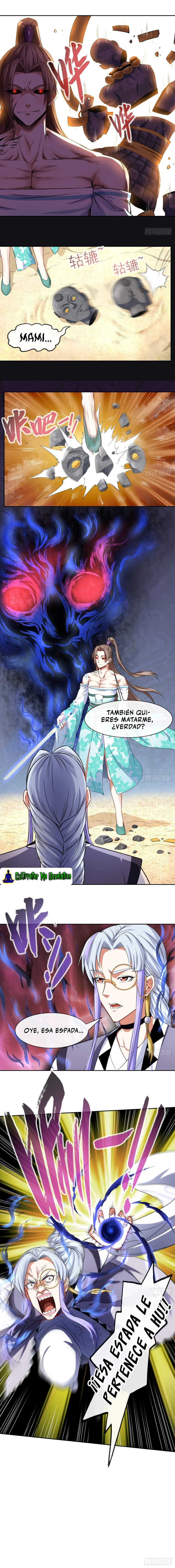 Página 9
