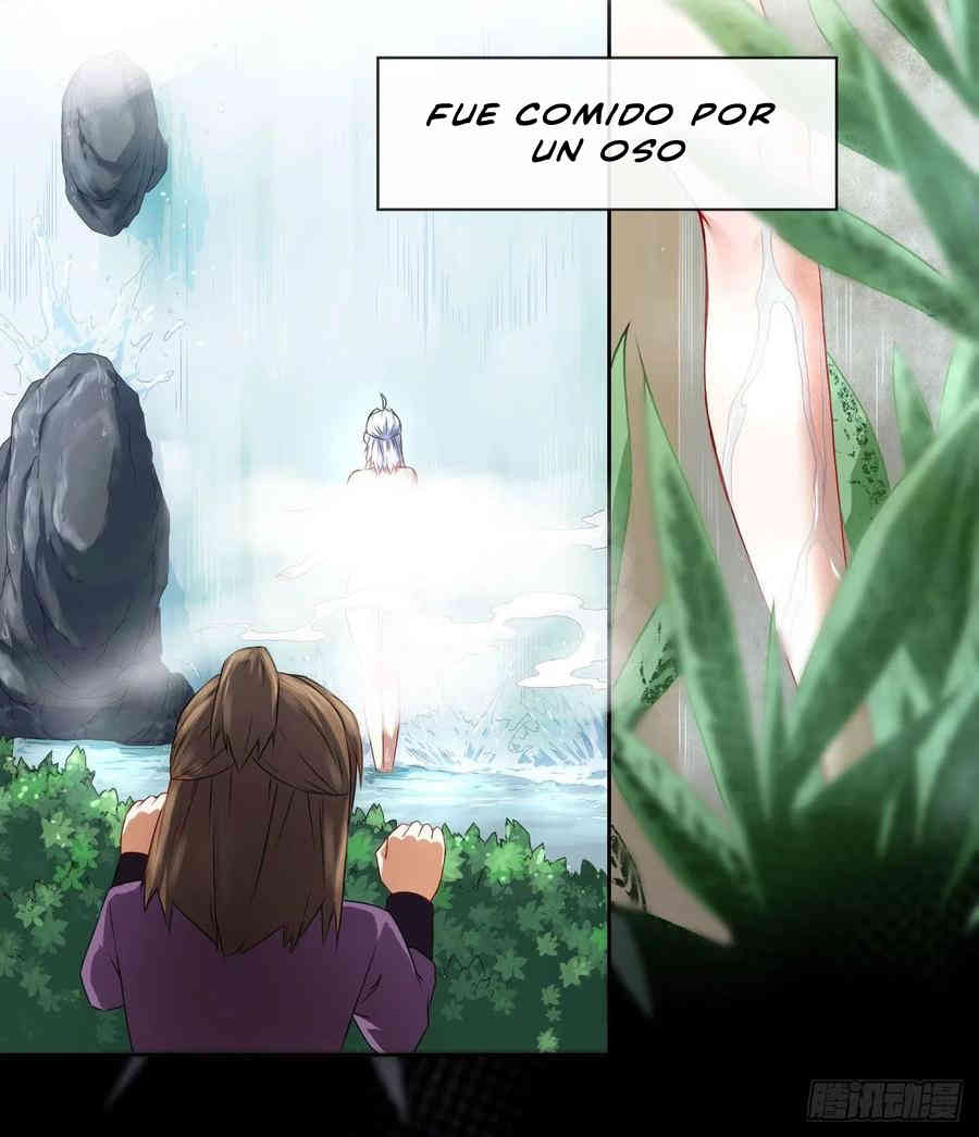Página 45