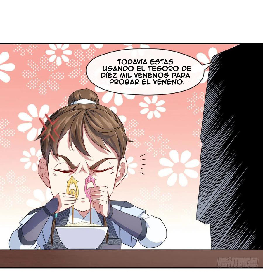 Página 15