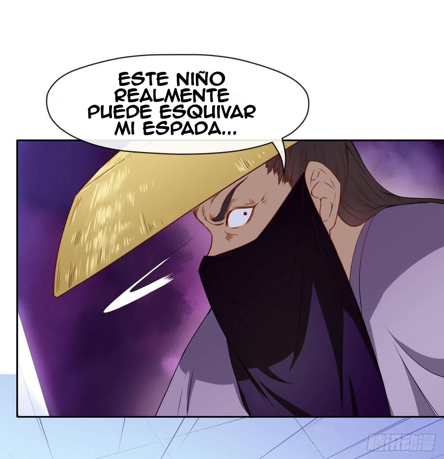 Página 22