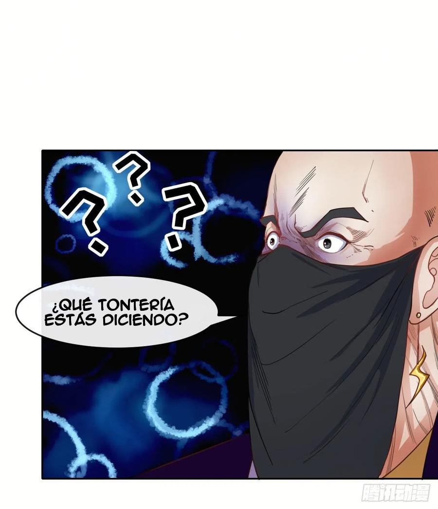 Página 18