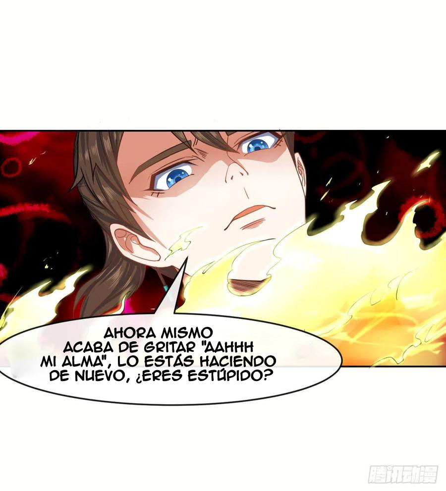 Página 32