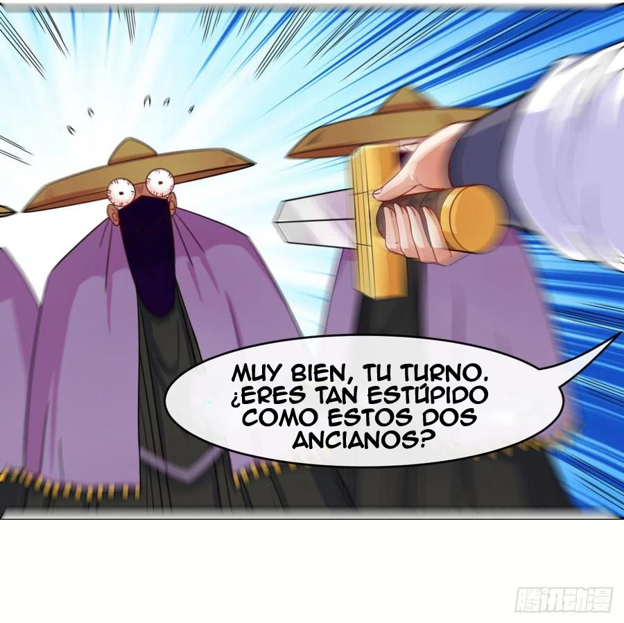 Página 33