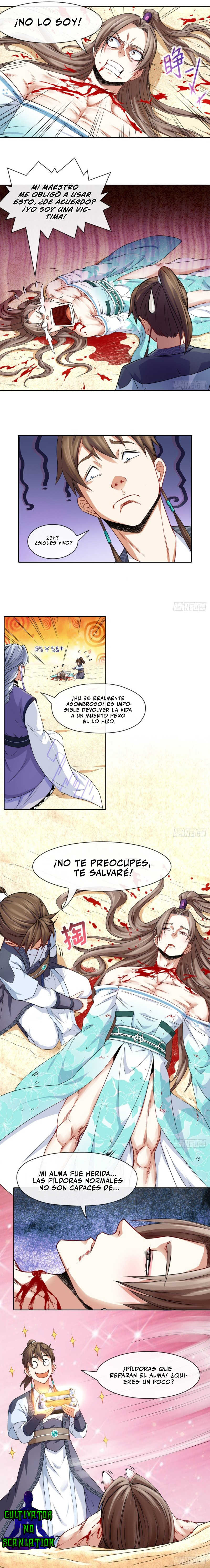 Página 6