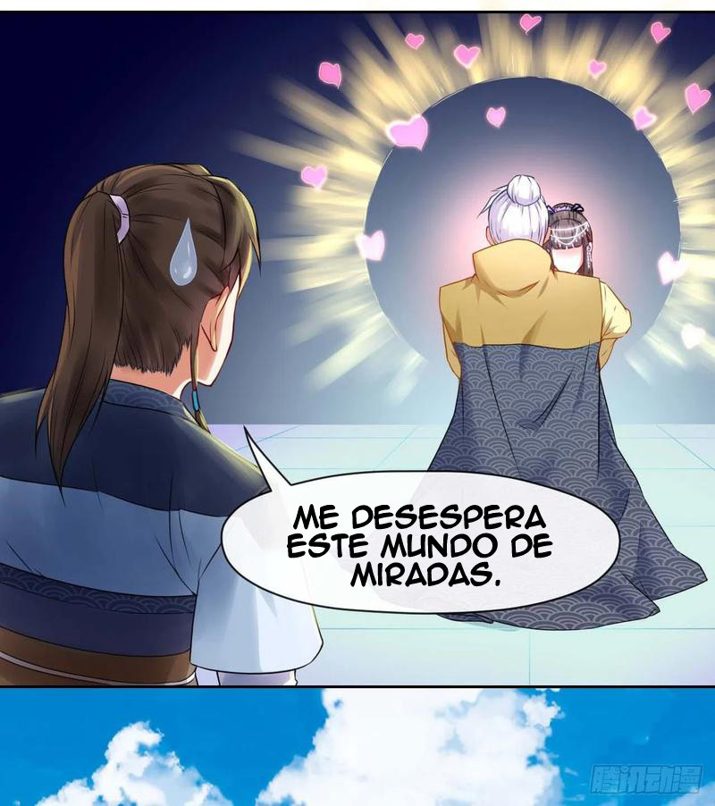 Página 37
