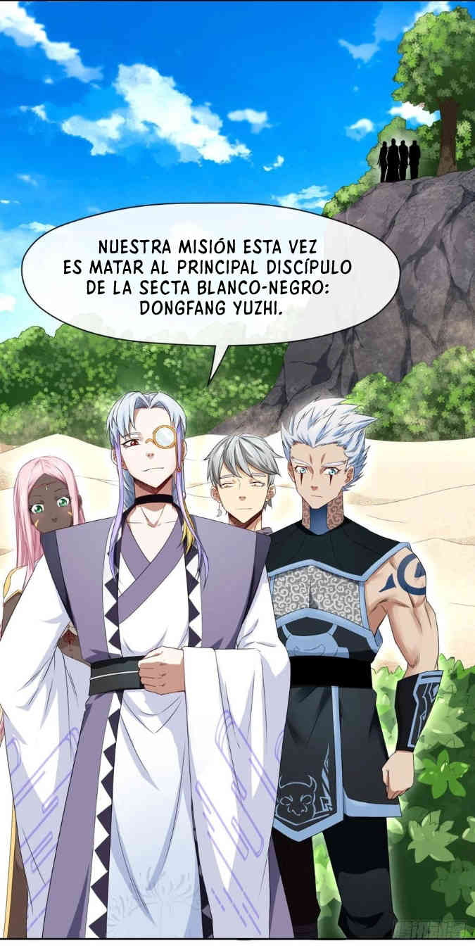 Página 37