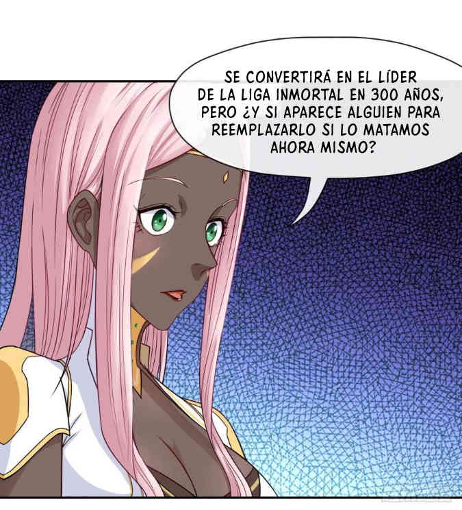 Página 38