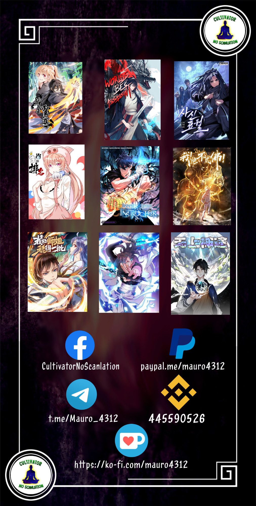 Página 47