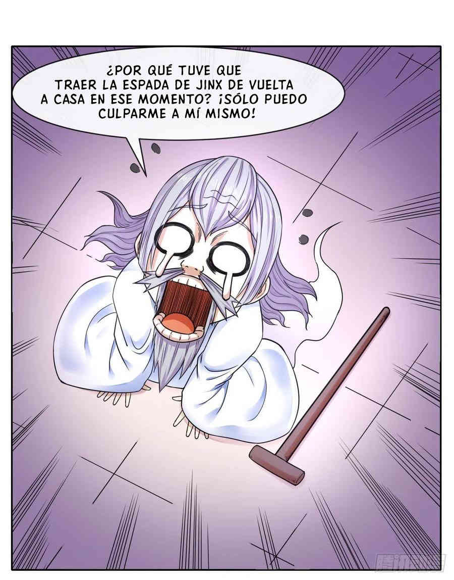 Página 10
