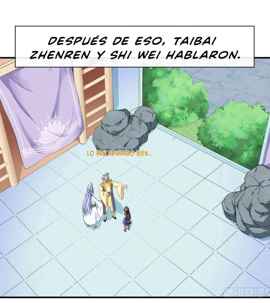 Página 27