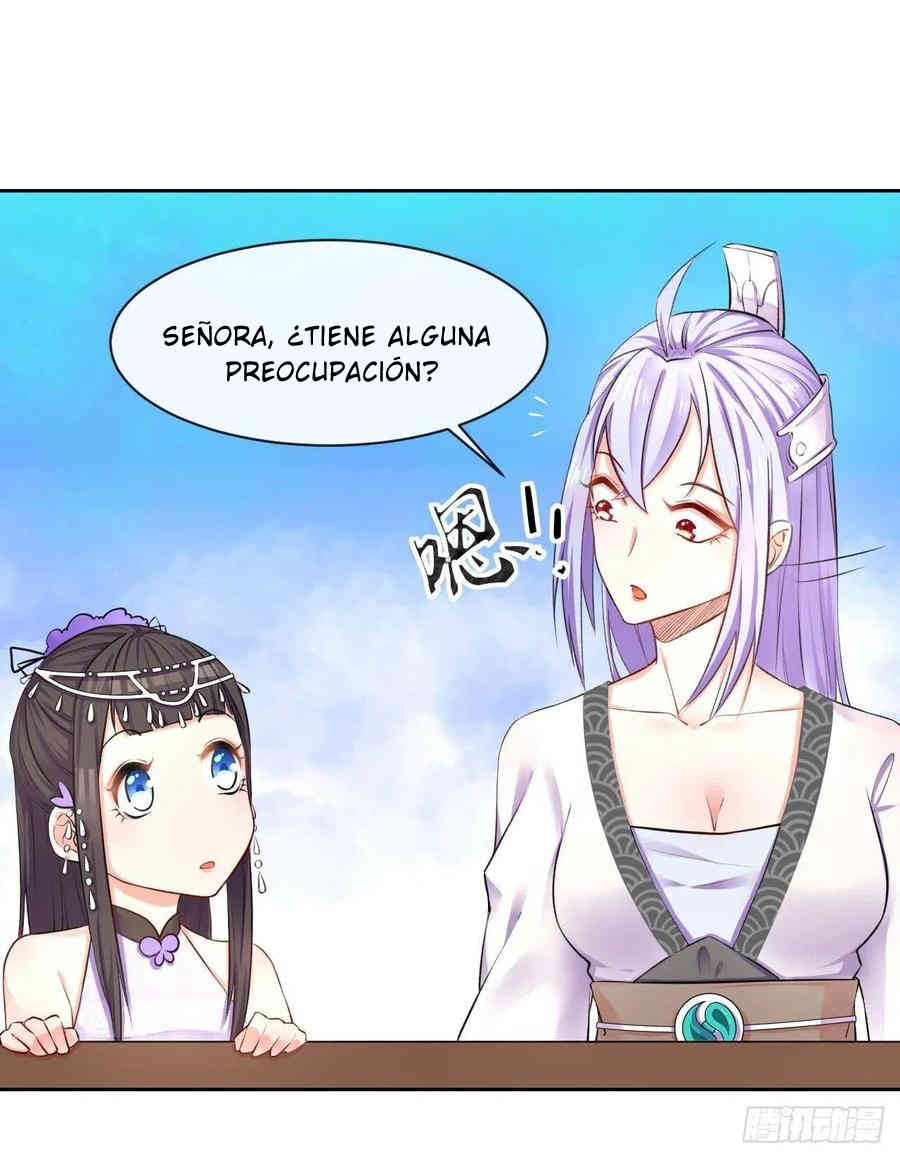 Página 46