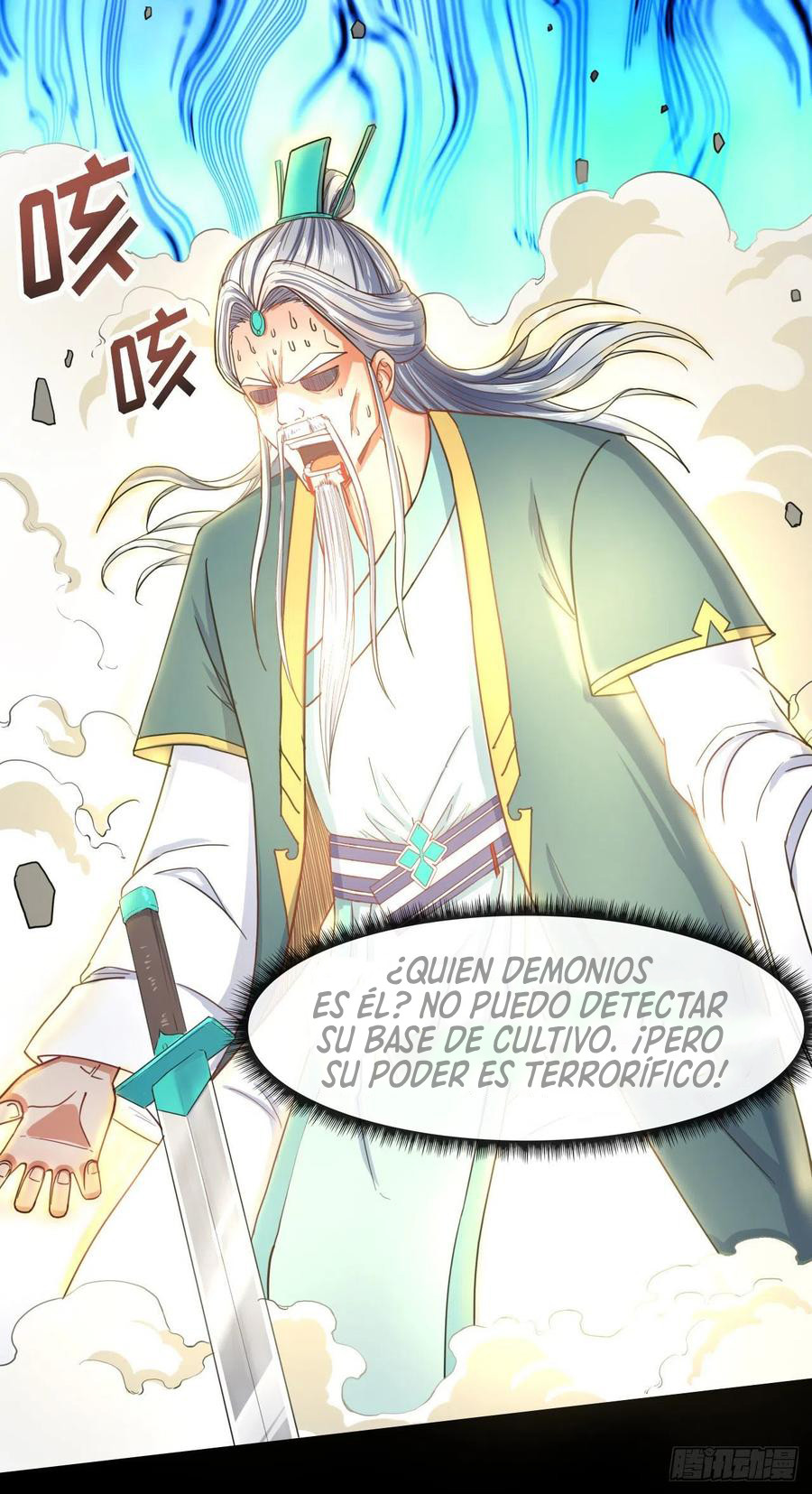 Página 16