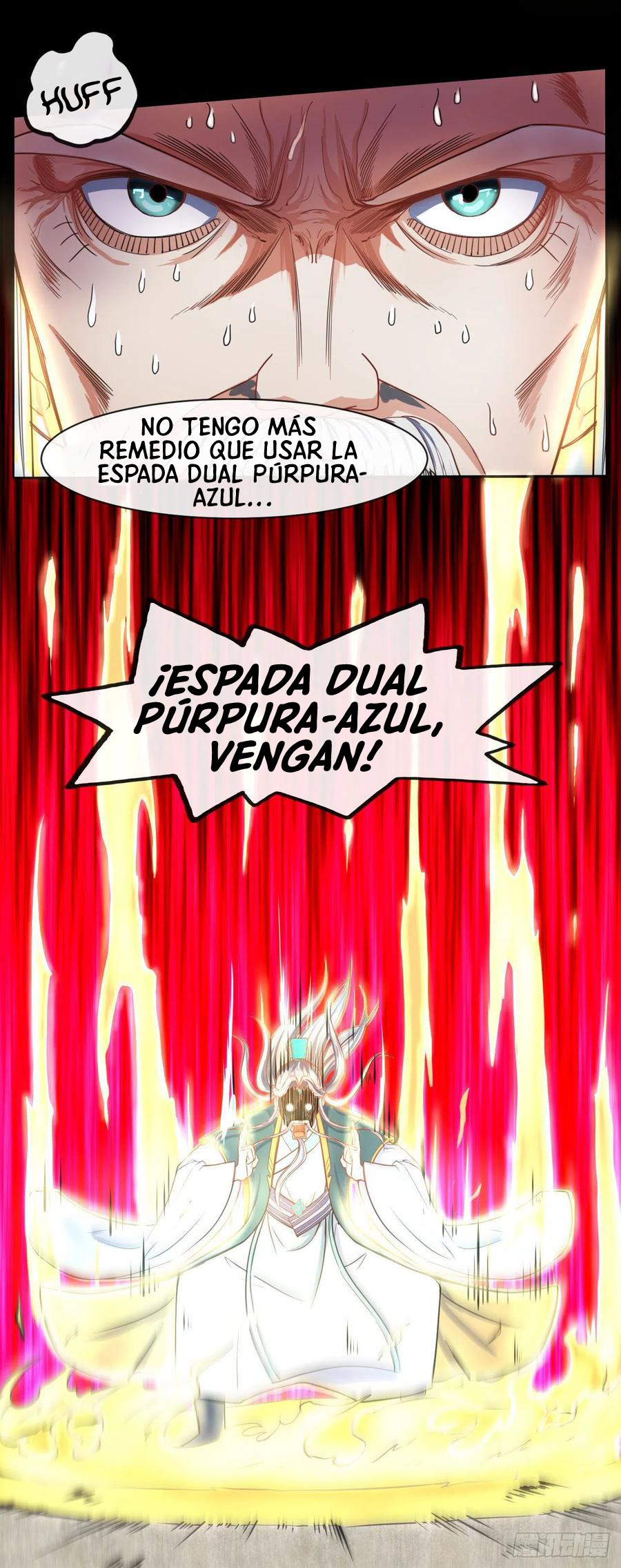 Página 17
