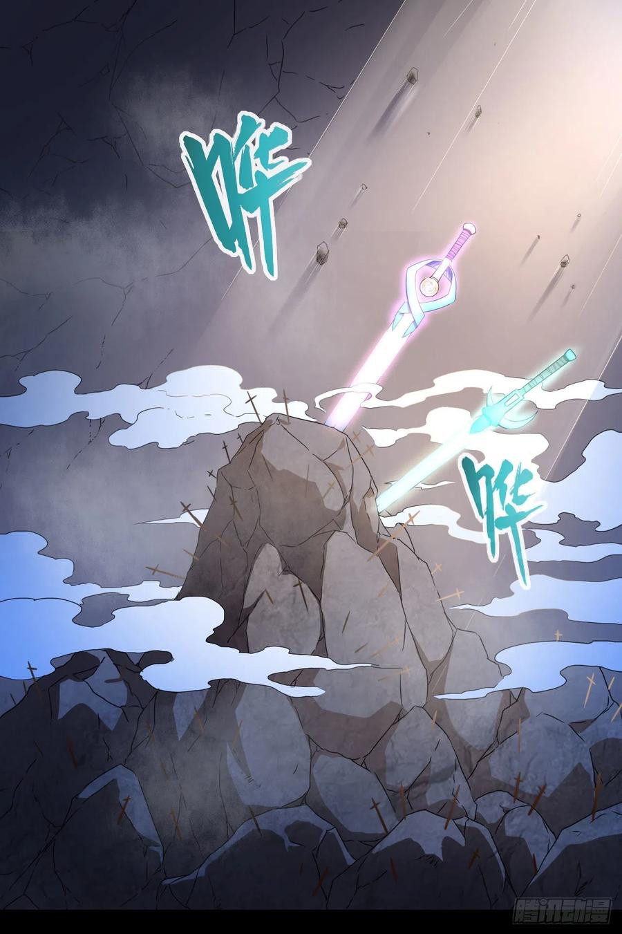 Página 34