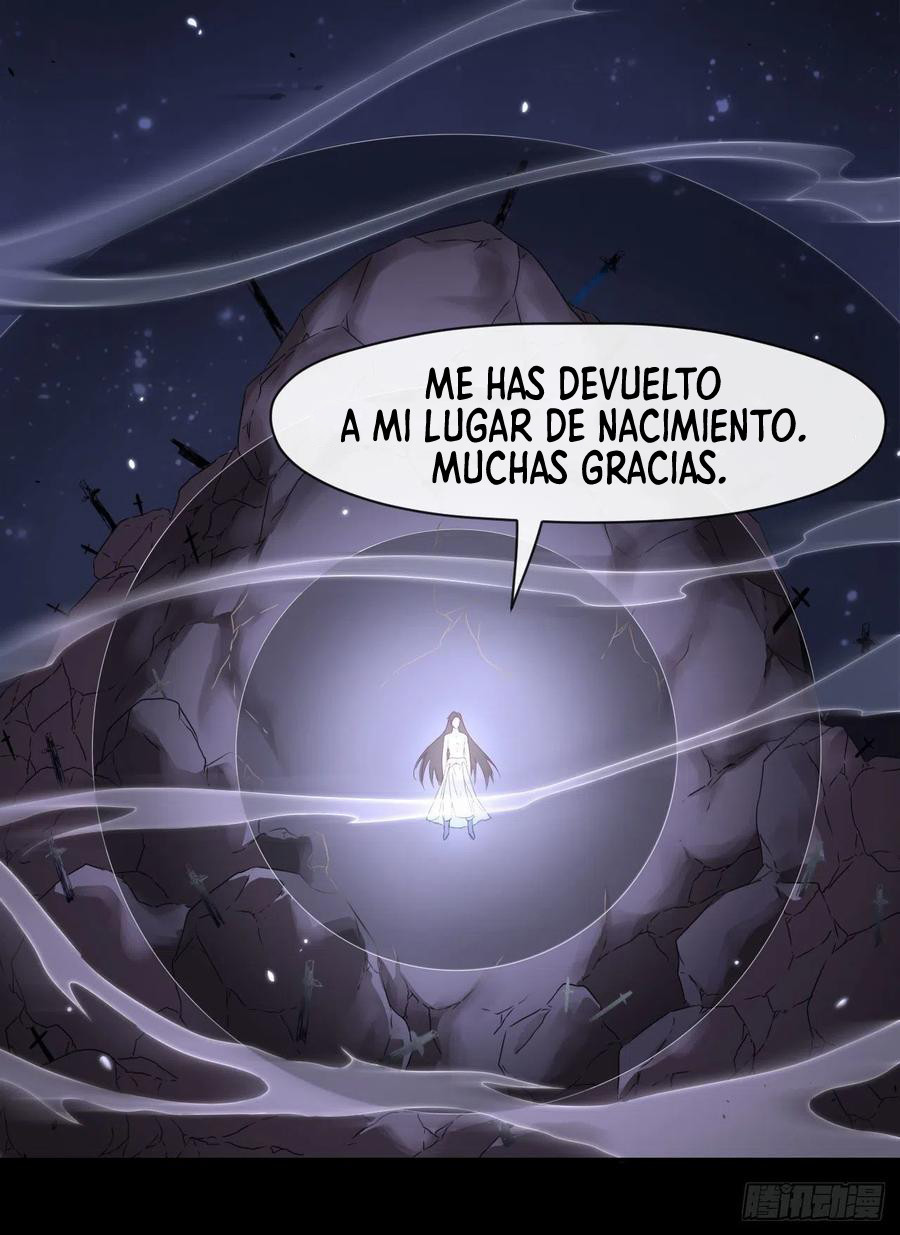 Página 42