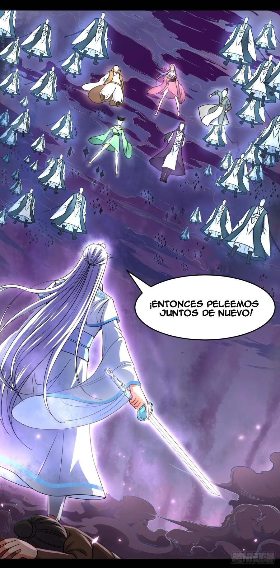 Página 21
