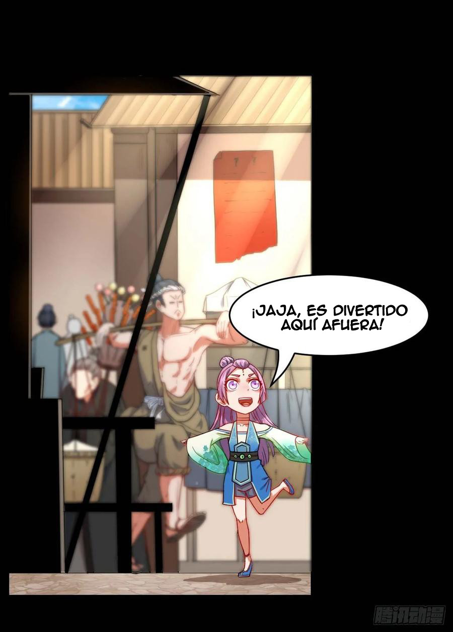 Página 26