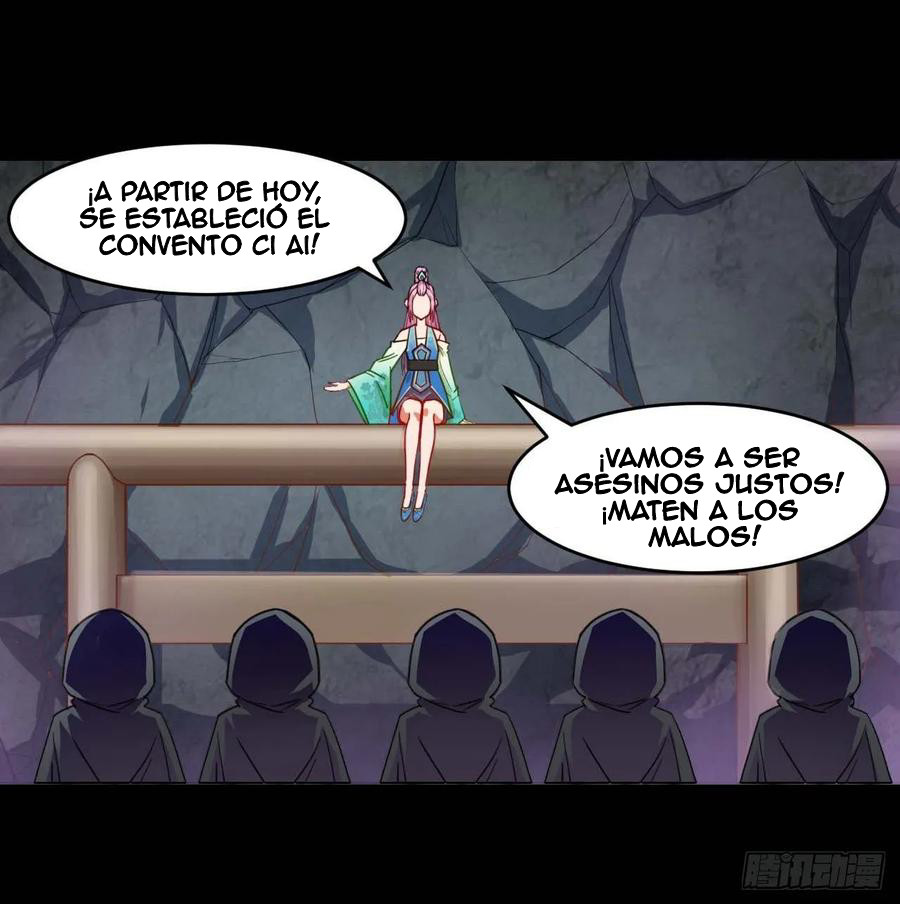 Página 30