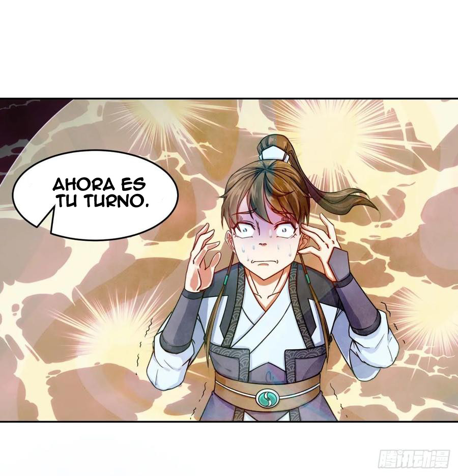 Página 44