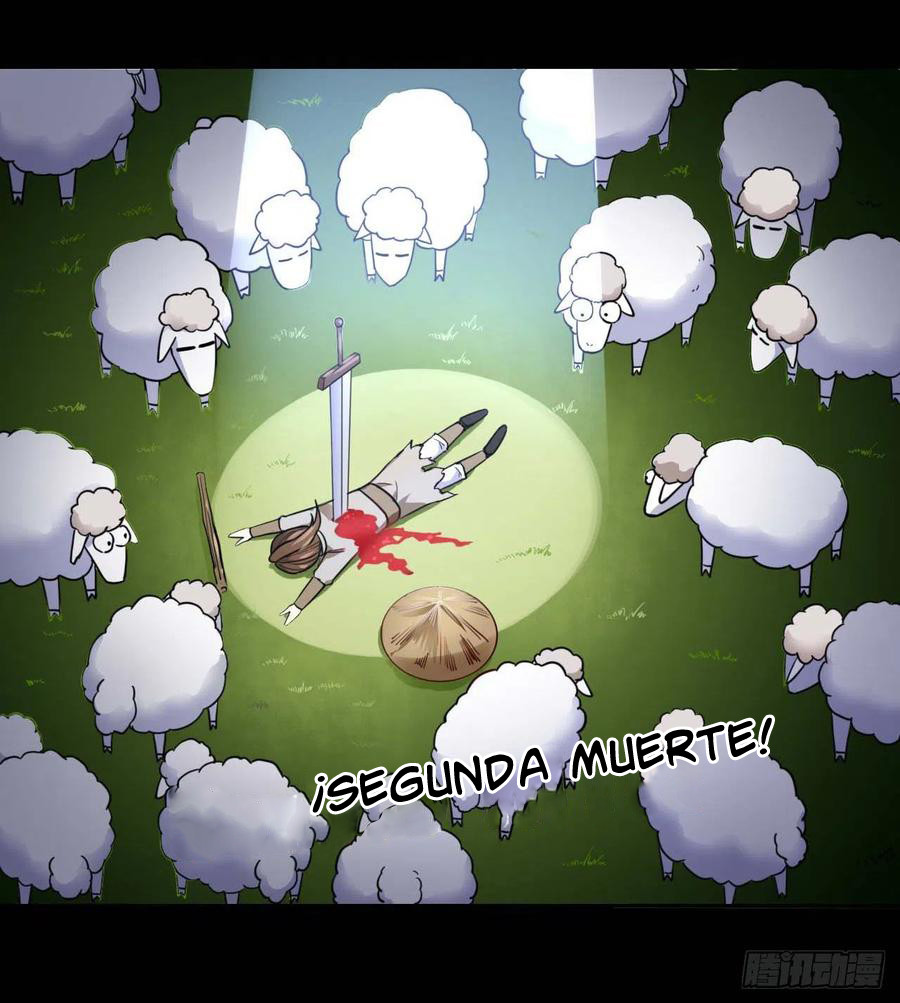 Página 20