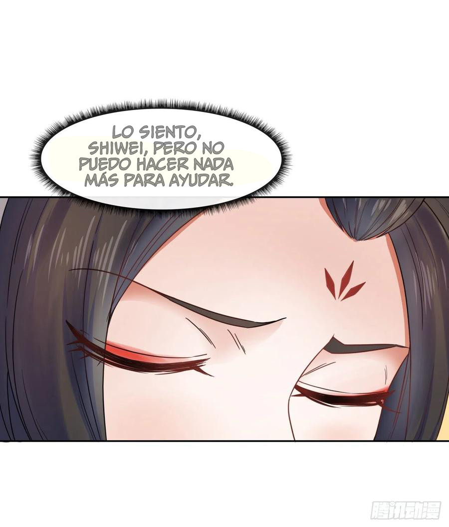 Página 43