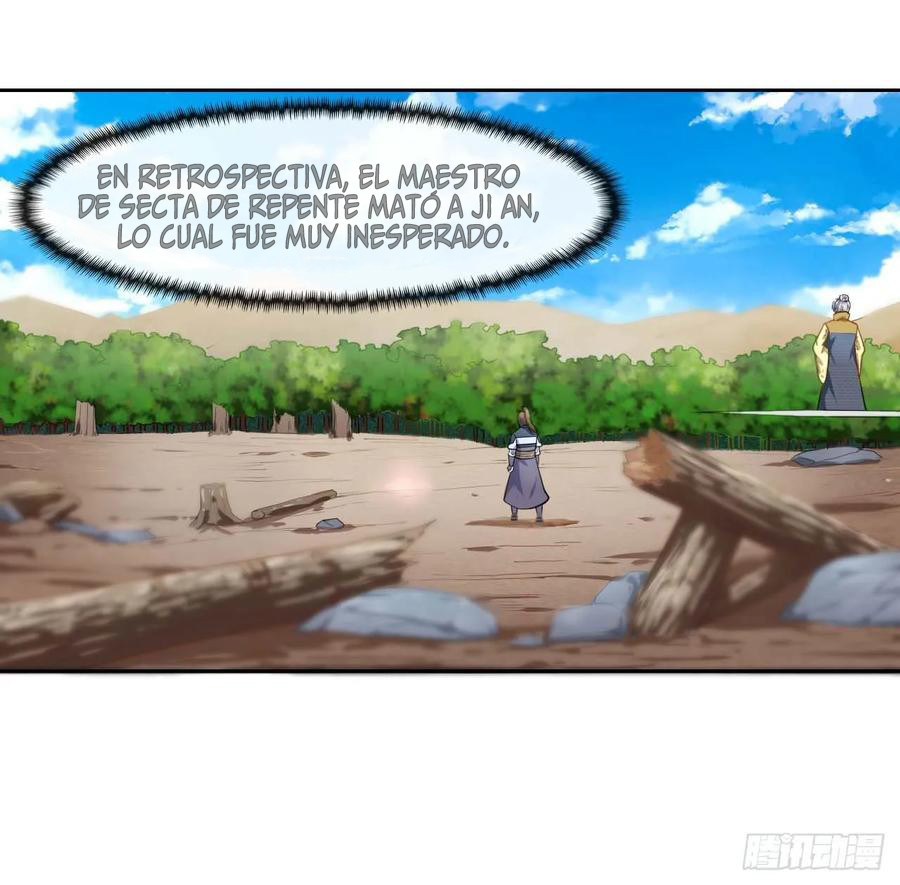 Página 50