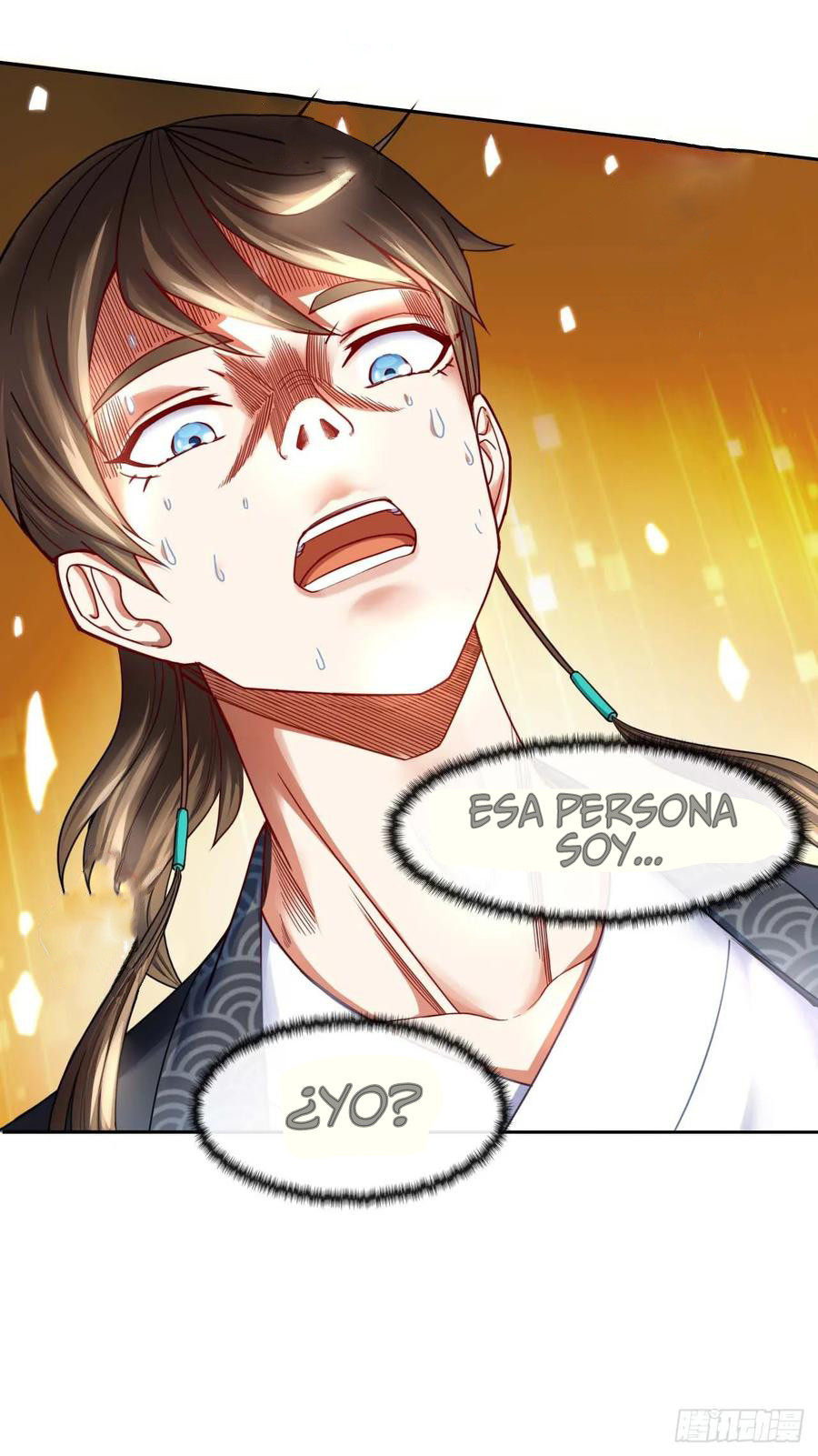 Página 56
